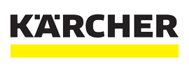 Kärcher